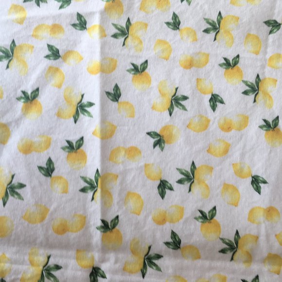 Pick 3! 3 Funky Food Themed Masks - Picture 5 of 15